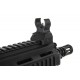 Specna Arms FLEX FH06 (416) HAL ETU (BK), Discover the SA-FH06 FLEX — a sleek, lightweight M4-style AEG that blends cutting-edge technology with unbeatable value